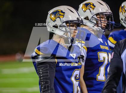 Thumbnail 3 in Liberty Ranch @ Rosemont photogallery.