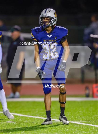 Thumbnail 2 in Liberty Ranch @ Rosemont photogallery.