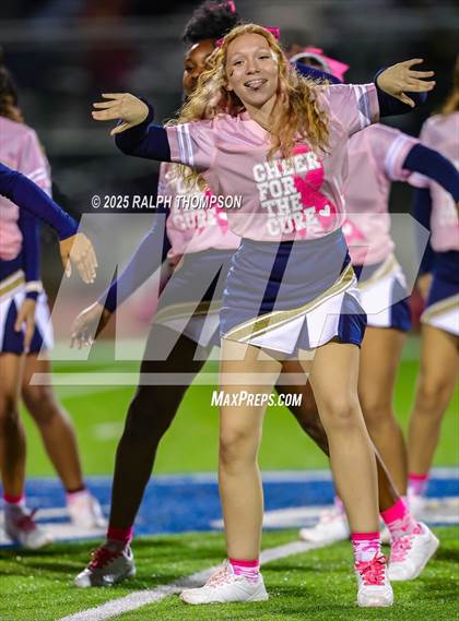 Thumbnail 2 in Liberty Ranch @ Rosemont photogallery.