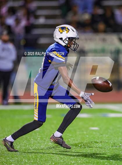 Thumbnail 1 in Liberty Ranch @ Rosemont photogallery.