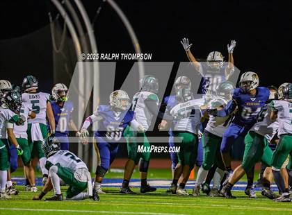 Thumbnail 3 in Liberty Ranch @ Rosemont photogallery.