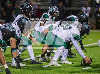 Thumbnail 1 in Liberty Ranch @ Rosemont photogallery.