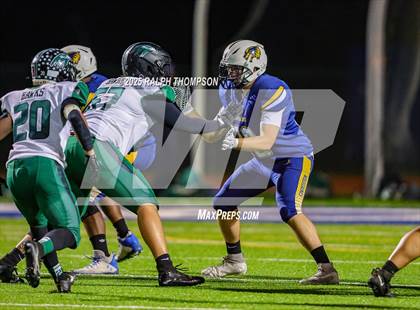 Thumbnail 2 in Liberty Ranch @ Rosemont photogallery.