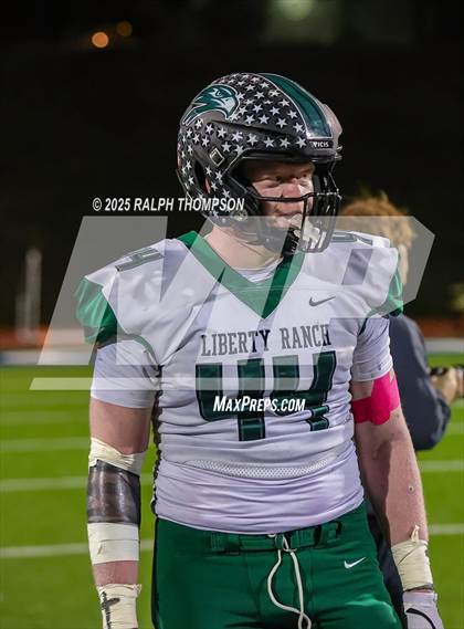 Thumbnail 2 in Liberty Ranch @ Rosemont photogallery.