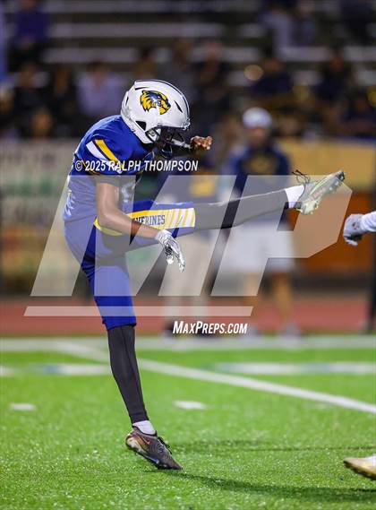 Thumbnail 3 in Liberty Ranch @ Rosemont photogallery.