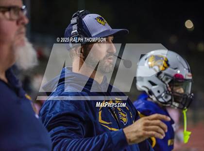 Thumbnail 2 in Liberty Ranch @ Rosemont photogallery.