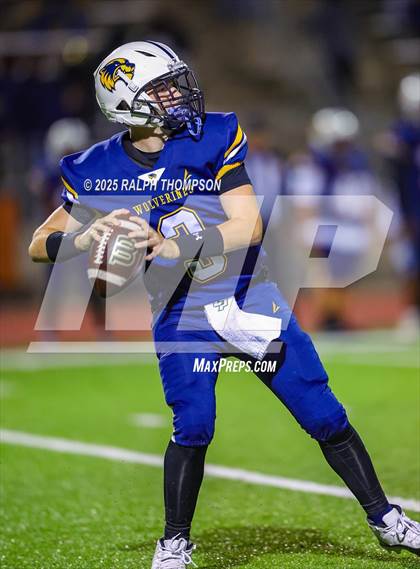 Thumbnail 2 in Liberty Ranch @ Rosemont photogallery.