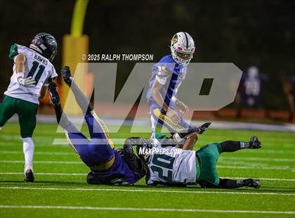 Thumbnail 3 in Liberty Ranch @ Rosemont photogallery.