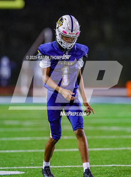 Thumbnail 3 in Liberty Ranch @ Rosemont photogallery.