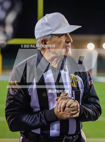 Thumbnail 3 in Liberty Ranch @ Rosemont photogallery.