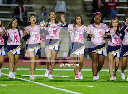 Thumbnail 3 in Liberty Ranch @ Rosemont photogallery.