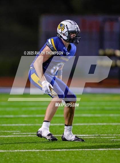 Thumbnail 3 in Liberty Ranch @ Rosemont photogallery.