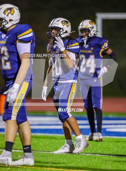 Thumbnail 3 in Liberty Ranch @ Rosemont photogallery.