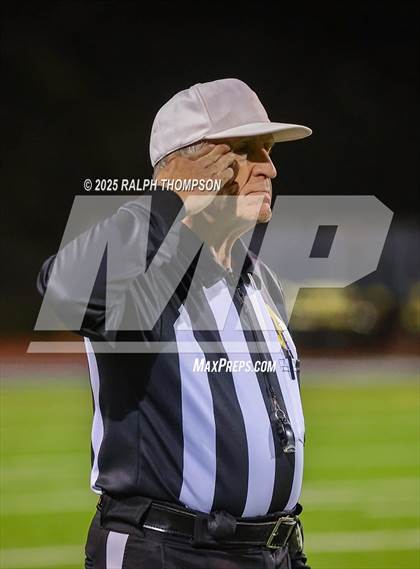 Thumbnail 2 in Liberty Ranch @ Rosemont photogallery.