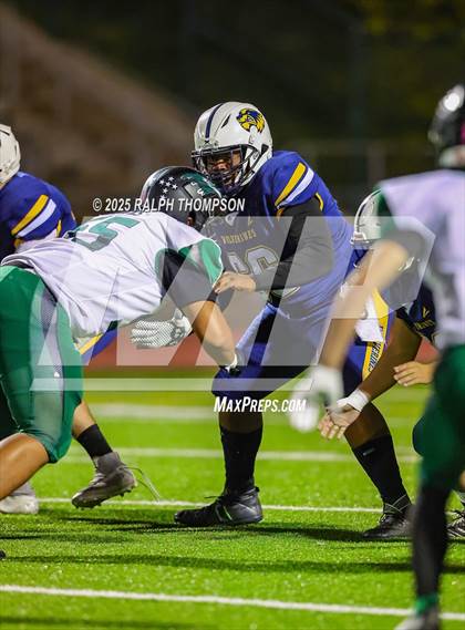 Thumbnail 1 in Liberty Ranch @ Rosemont photogallery.