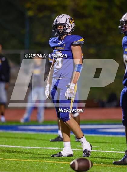 Thumbnail 2 in Liberty Ranch @ Rosemont photogallery.