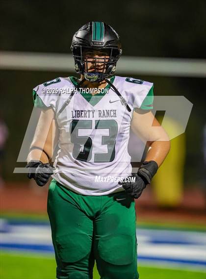 Thumbnail 2 in Liberty Ranch @ Rosemont photogallery.