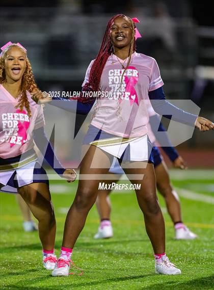 Thumbnail 3 in Liberty Ranch @ Rosemont photogallery.