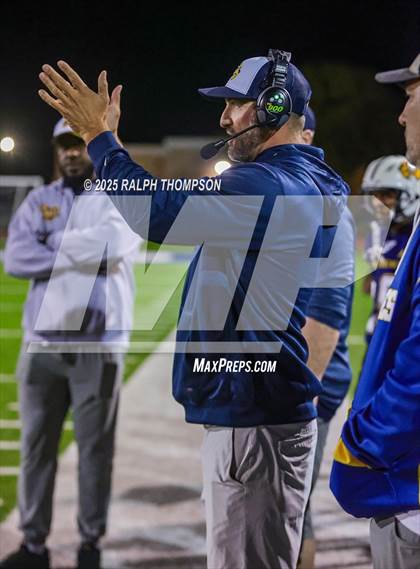 Thumbnail 2 in Liberty Ranch @ Rosemont photogallery.