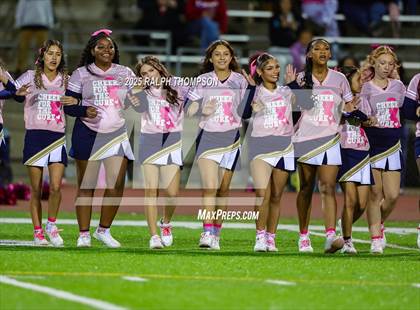 Thumbnail 1 in Liberty Ranch @ Rosemont photogallery.