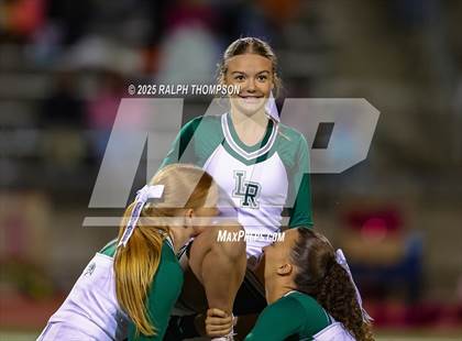 Thumbnail 1 in Liberty Ranch @ Rosemont photogallery.