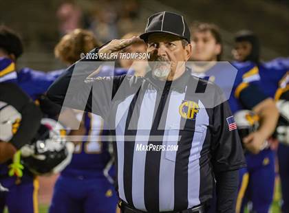 Thumbnail 3 in Liberty Ranch @ Rosemont photogallery.