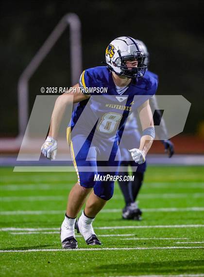 Thumbnail 2 in Liberty Ranch @ Rosemont photogallery.