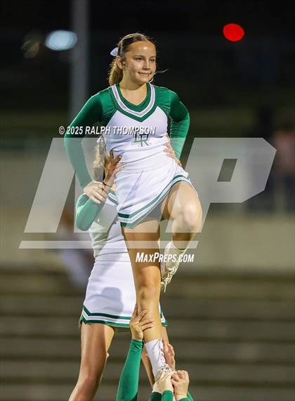 Thumbnail 1 in Liberty Ranch @ Rosemont photogallery.