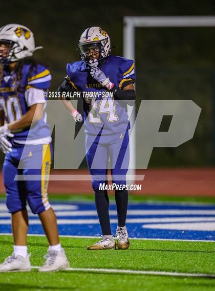 Thumbnail 1 in Liberty Ranch @ Rosemont photogallery.