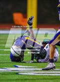 Photo from the gallery "Liberty Ranch @ Rosemont"