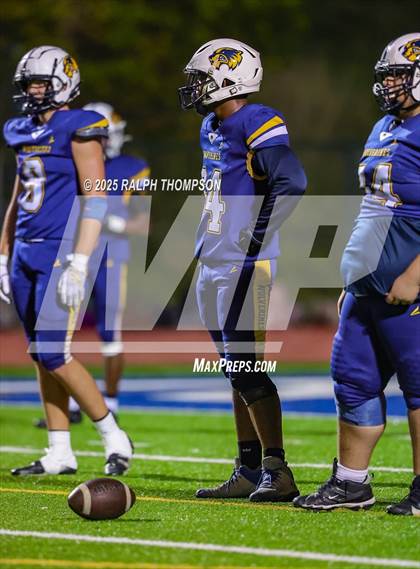 Thumbnail 1 in Liberty Ranch @ Rosemont photogallery.