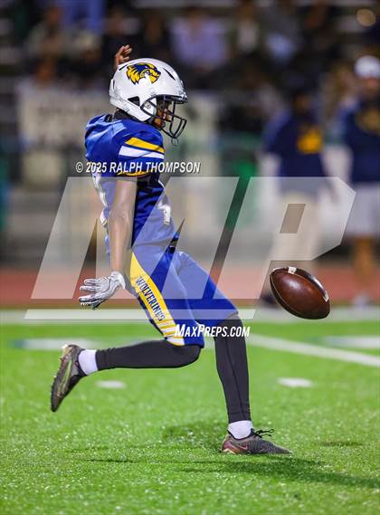 Thumbnail 2 in Liberty Ranch @ Rosemont photogallery.