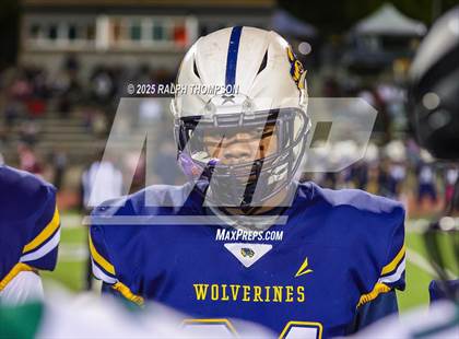 Thumbnail 3 in Liberty Ranch @ Rosemont photogallery.