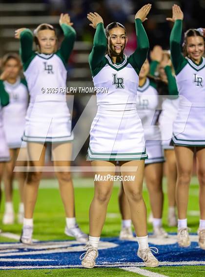 Thumbnail 2 in Liberty Ranch @ Rosemont photogallery.