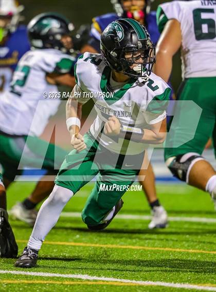 Thumbnail 2 in Liberty Ranch @ Rosemont photogallery.