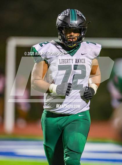 Thumbnail 3 in Liberty Ranch @ Rosemont photogallery.