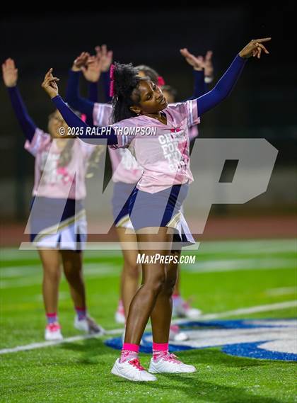 Thumbnail 2 in Liberty Ranch @ Rosemont photogallery.