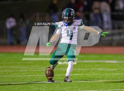 Thumbnail 2 in Liberty Ranch @ Rosemont photogallery.