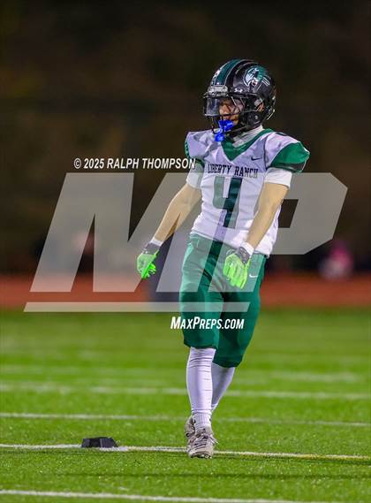 Thumbnail 1 in Liberty Ranch @ Rosemont photogallery.