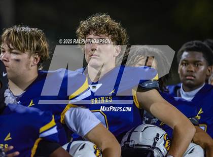 Thumbnail 1 in Liberty Ranch @ Rosemont photogallery.