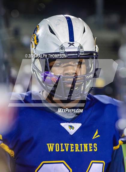 Thumbnail 2 in Liberty Ranch @ Rosemont photogallery.