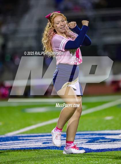 Thumbnail 3 in Liberty Ranch @ Rosemont photogallery.