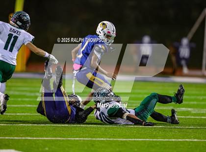 Thumbnail 2 in Liberty Ranch @ Rosemont photogallery.