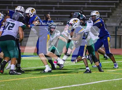 Thumbnail 3 in Liberty Ranch @ Rosemont photogallery.