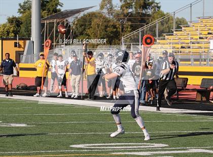 Thumbnail 2 in Marin Catholic @ Antioch photogallery.