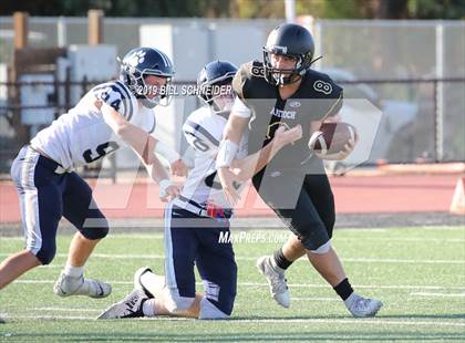Thumbnail 2 in Marin Catholic @ Antioch photogallery.
