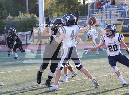 Thumbnail 2 in Marin Catholic @ Antioch photogallery.