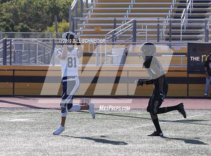 Thumbnail 1 in Marin Catholic @ Antioch photogallery.