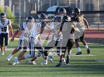 Thumbnail 3 in Marin Catholic @ Antioch photogallery.