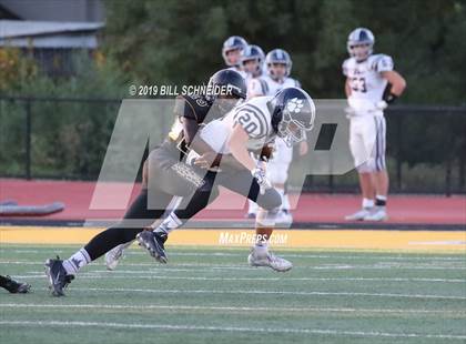 Thumbnail 2 in Marin Catholic @ Antioch photogallery.